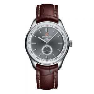 Breitling Premier Automatic 40 Watch