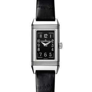 Jaeger-LeCoultre Reverso One Reedition Watch