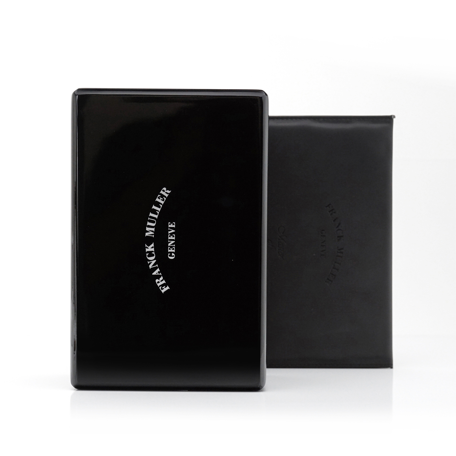 MURO / SWAGGER FLAGSHIP HARAJUKU 非売品 レア盤 VAGUE WATCH CO. - TAKAHIROMIYASHITA The SoloIst. Coussin BEGINING