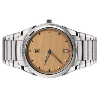 Parmigiani Fleurier x Revolution Tonda PF Micro-Rotor “Serenissima Due”